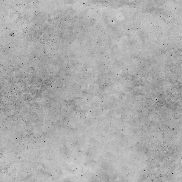 Bad painted building wall. Modern original texture background. Unfinished dirty with visible imperfections and stains. Very fashionable and often used material in interior architecture and building architecture. Great material as background for card design and also architectural visualizations. 

SEAMLESS PATERN - duplicate it vertically and horizontally to get unlimited area. 
Zoom to see the details. 

VECTOR FILE - enlarge without lost the quality!