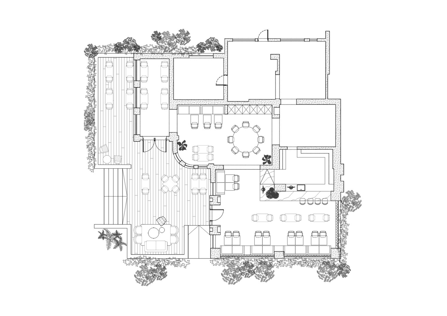 IZB8